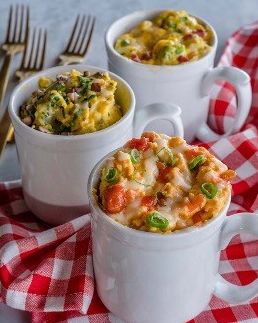 The Pioneer Woman Cooks-Super Easy!: 120 Shortcut Recipes for Dinners, Desserts, and More