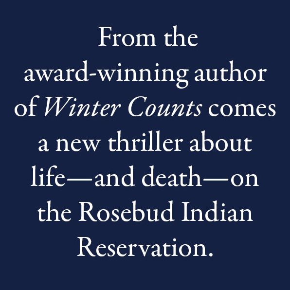 Wisdom Corner: A Novel