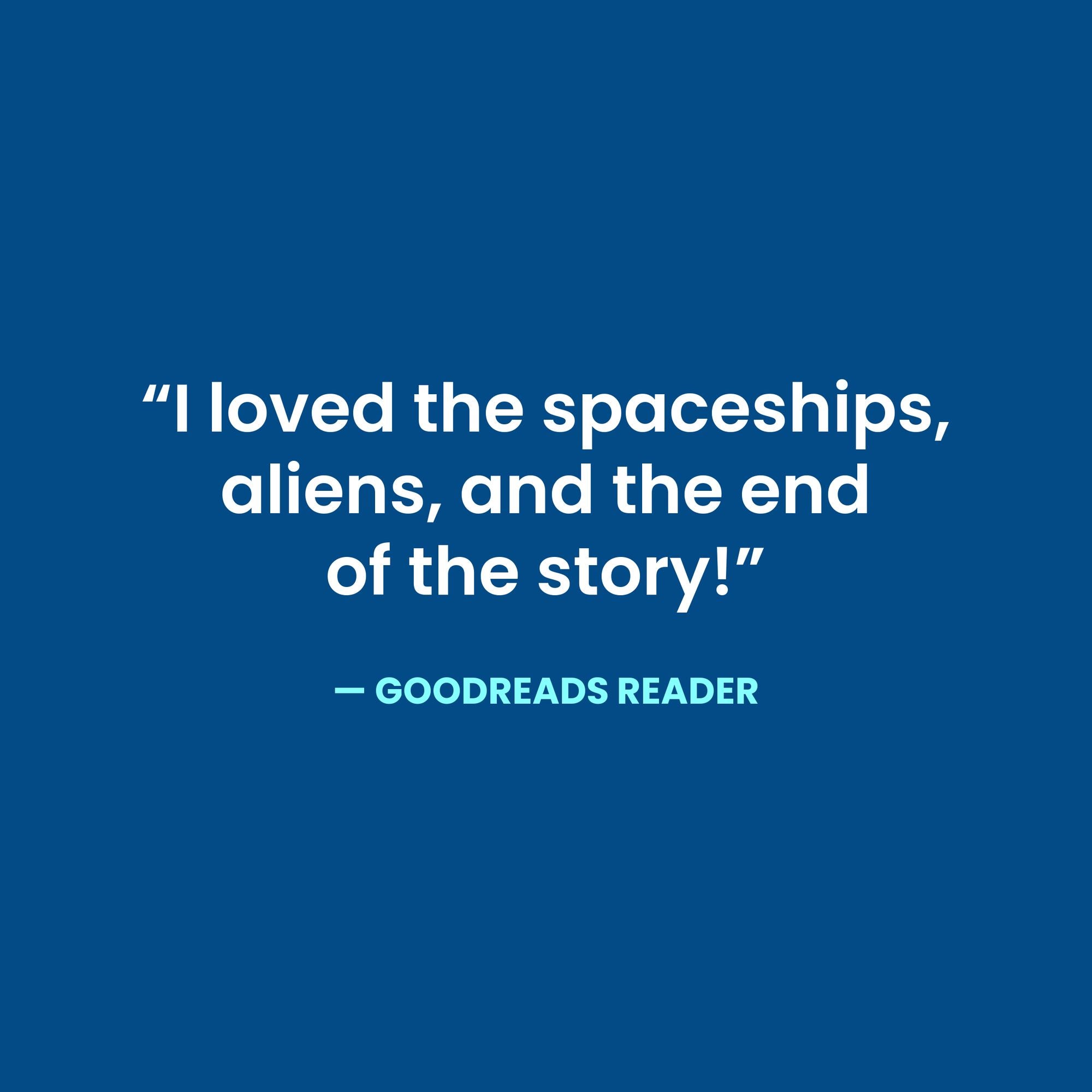 Pete the Cat and the Space Chase
