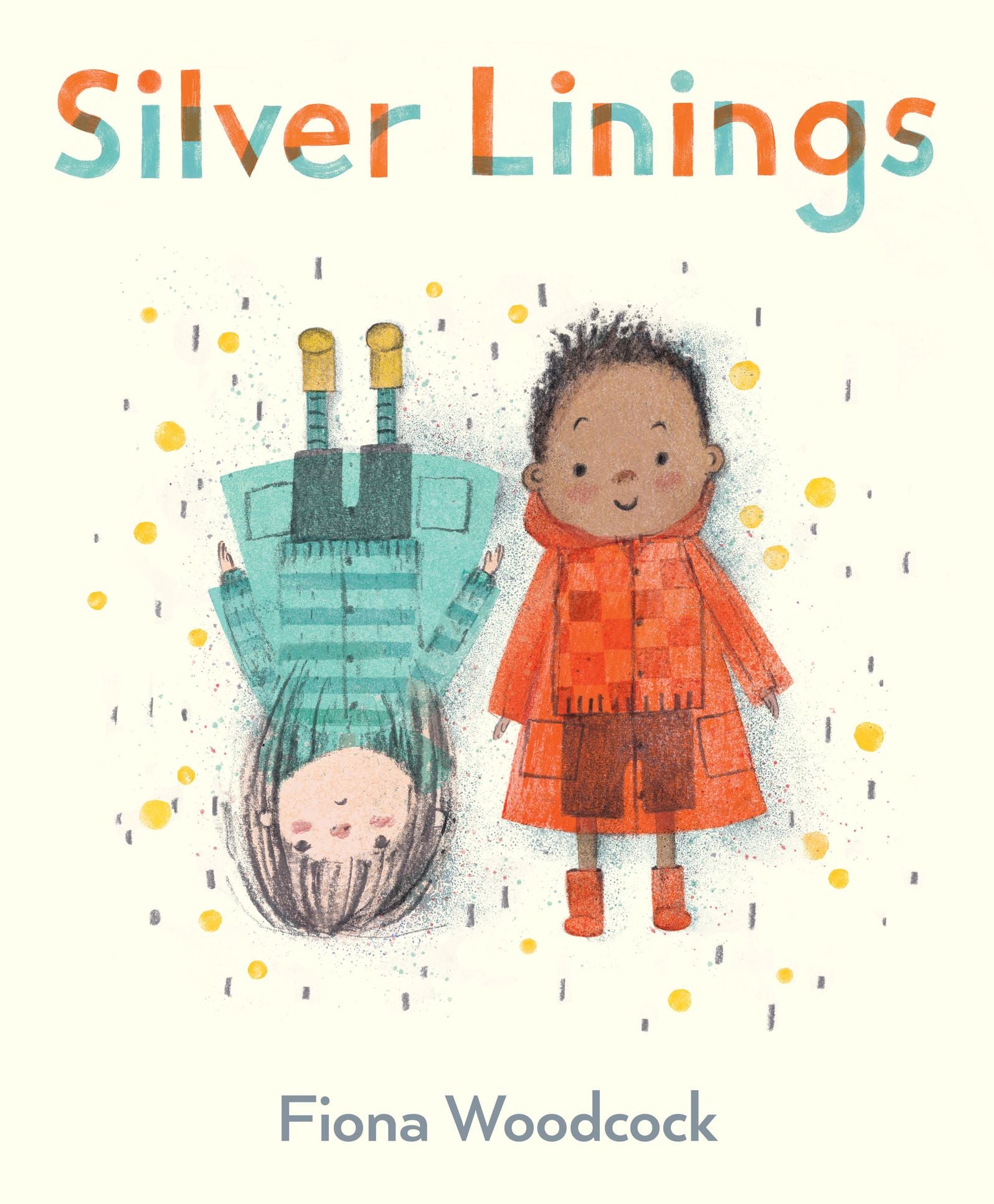 Silver Linings