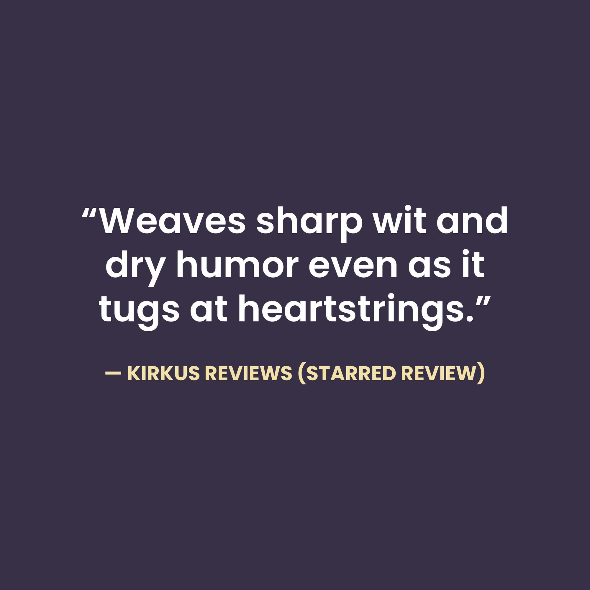 All the Feels: A Novel