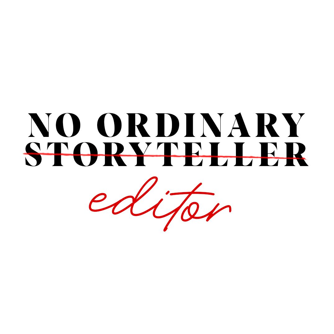Toni at Random: The Iconic Writer's Legendary Editorship