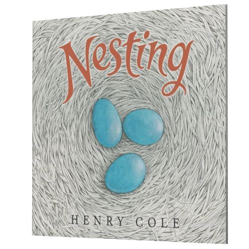 Nesting