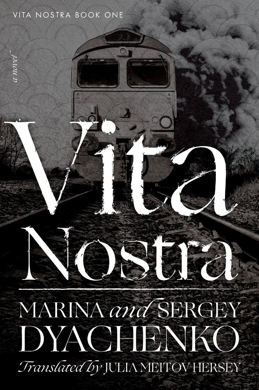 Vita Nostra