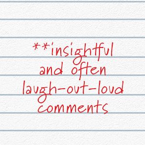 Still Just a Geek: An Annotated Memoir