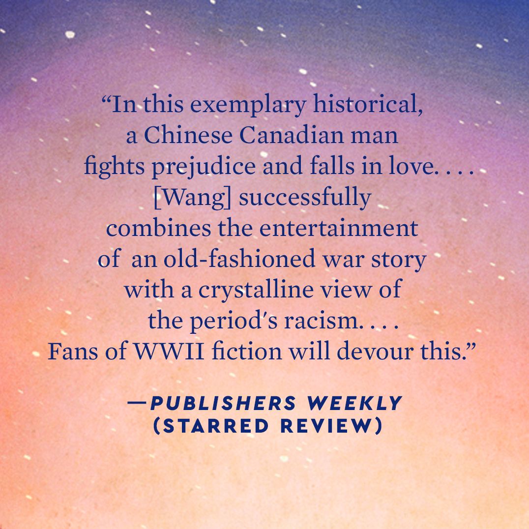 The Riveter: A Novel