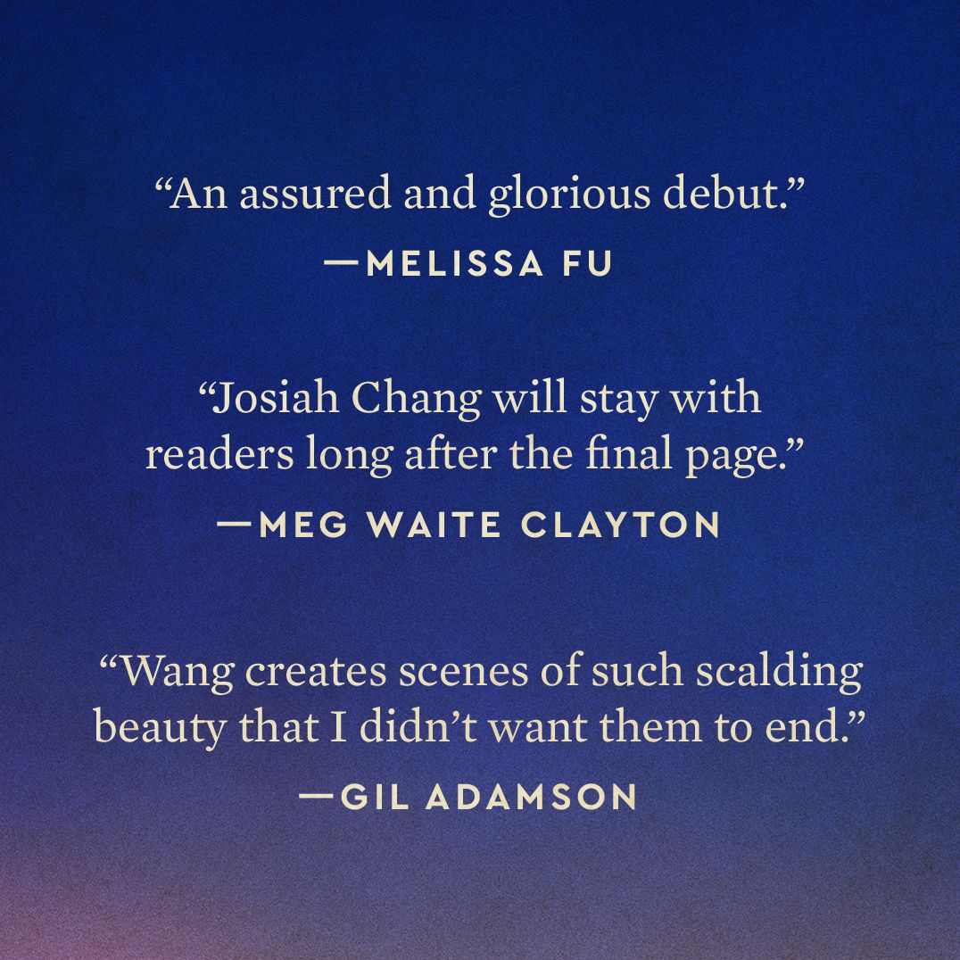 The Riveter: A Novel