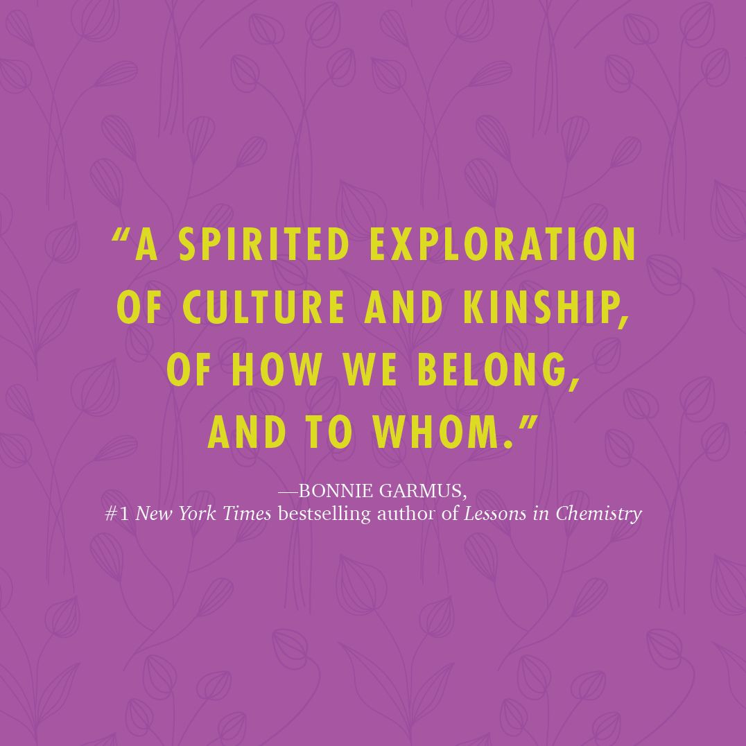 This Motherless Land: A Novel