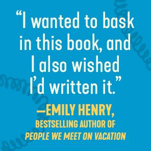 Thank You for Listening: A Novel