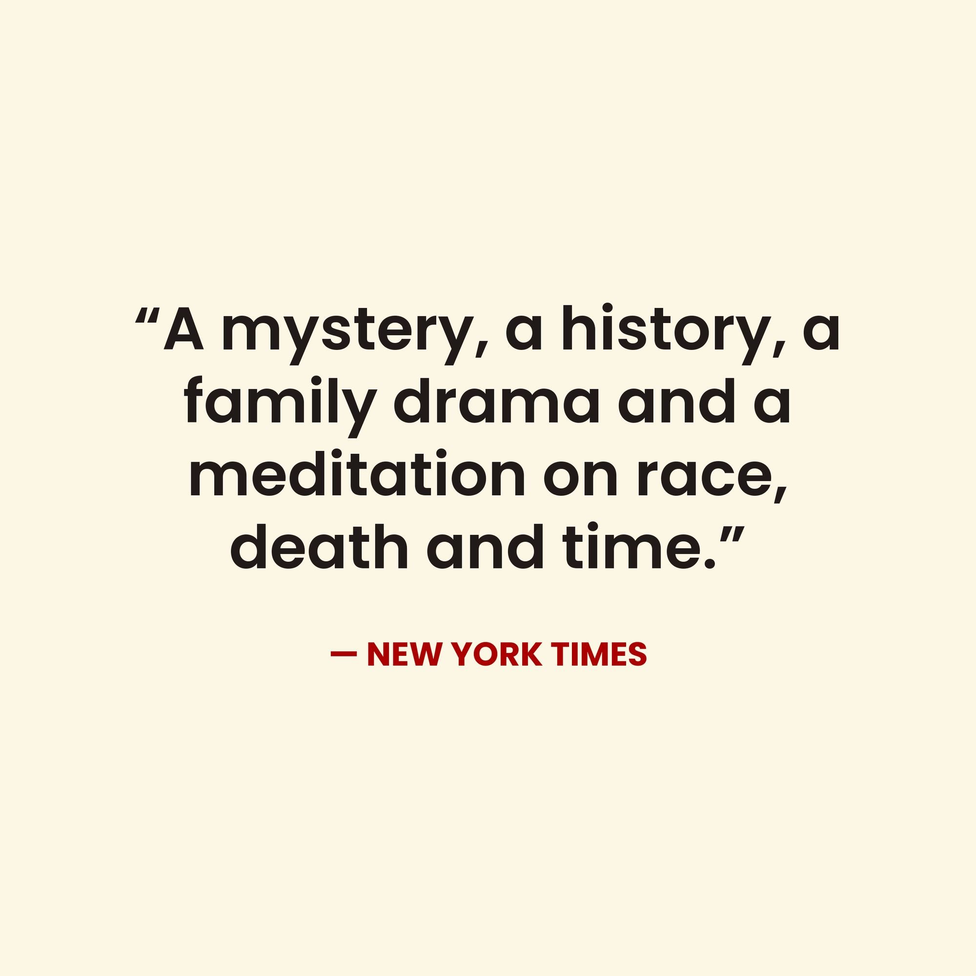 The Chaneysville Incident: A Novel