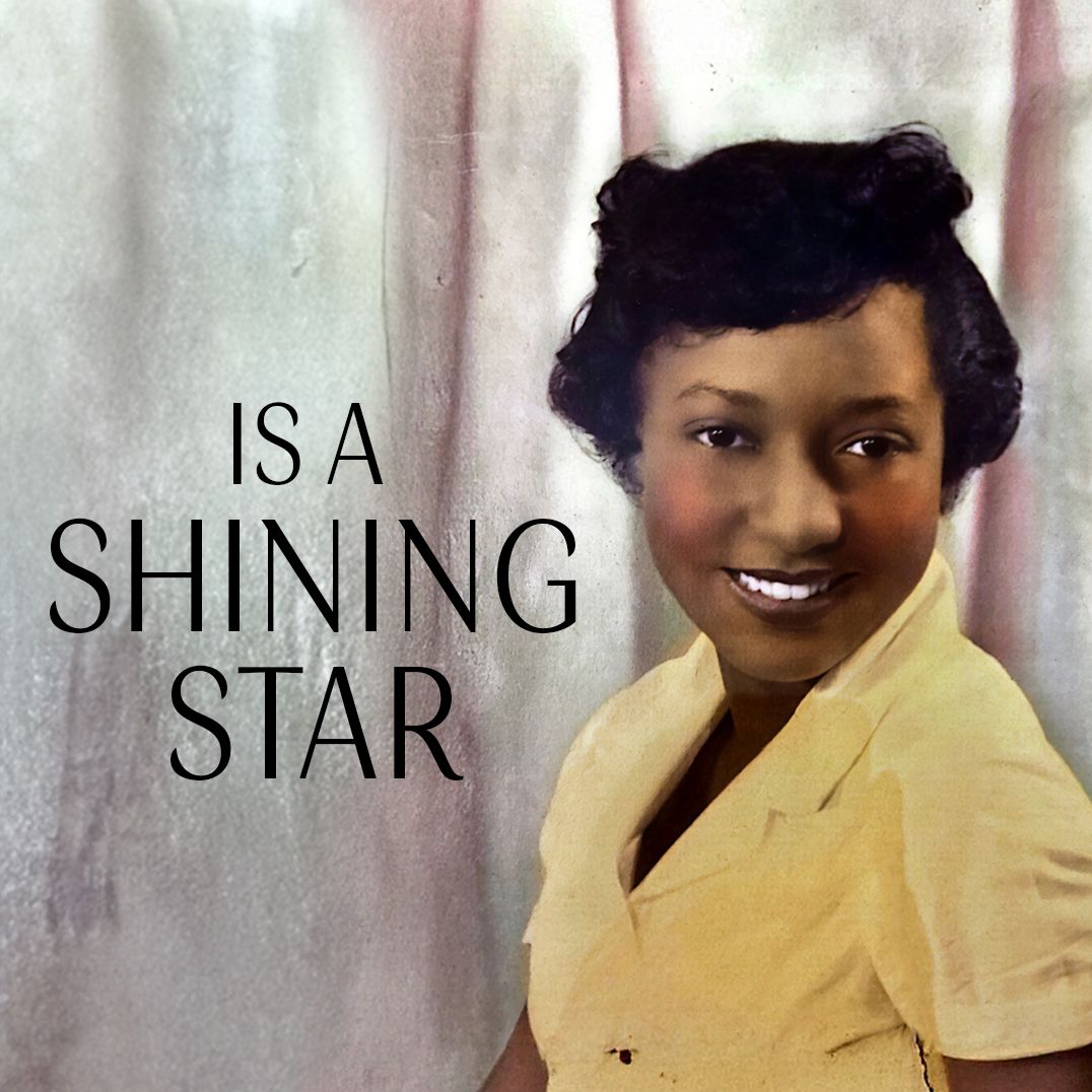 A Soldier's Wife: My Mother, the Marvelous Mrs. Marilyn A. Underwood