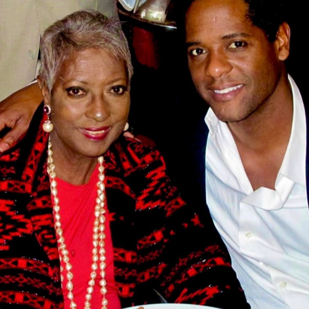 A Soldier's Wife: My Mother, the Marvelous Mrs. Marilyn A. Underwood