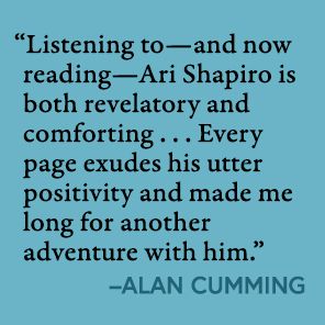 The Best Strangers in the World: Stories from a Life Spent Listening