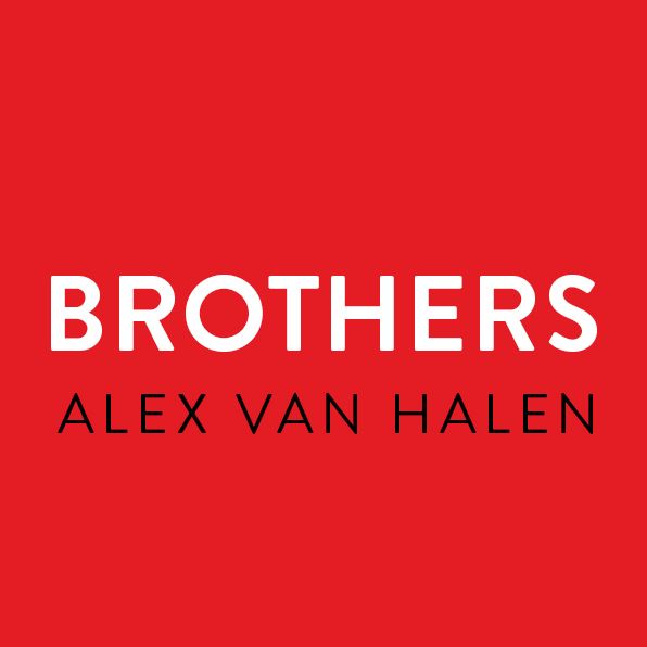 Brothers