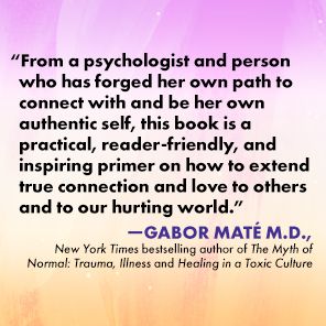 How to Be the Love You Seek: Break Cycles, Find Peace, and Heal Your Relationships