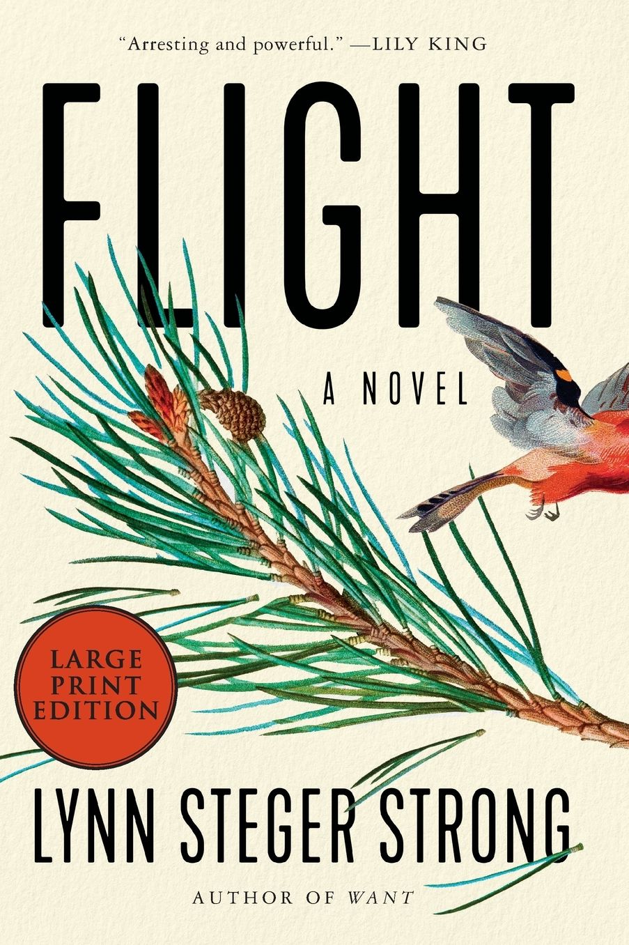 Flight