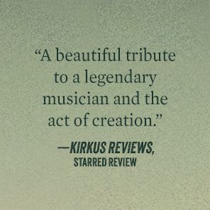 Song So Wild and Blue: A Life with the Music of Joni Mitchell