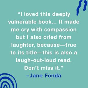 Joyful Recollections of Trauma