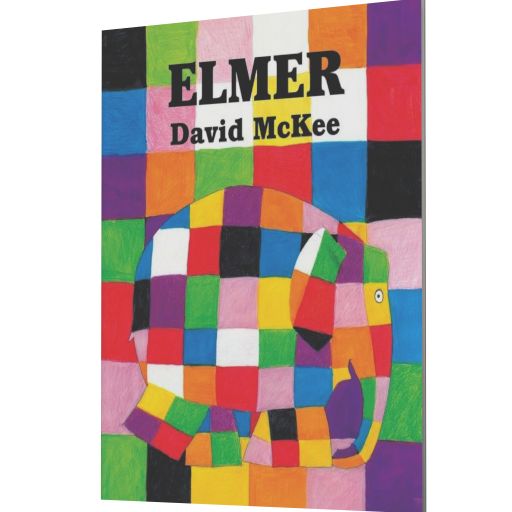 Elmer