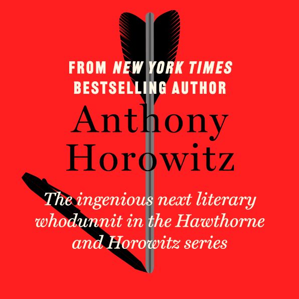 Close to Death (Hawthorne and Horowitz Mystery #5)