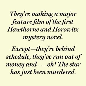 A Deadly Episode: A Novel