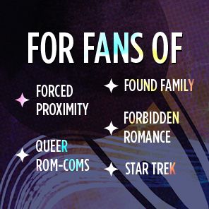 The Stars Too Fondly: A Novel
