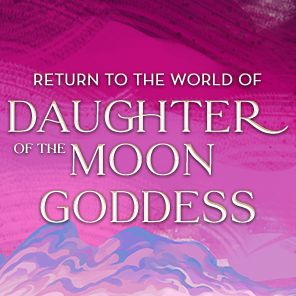 Tales of the Celestial Kingdom