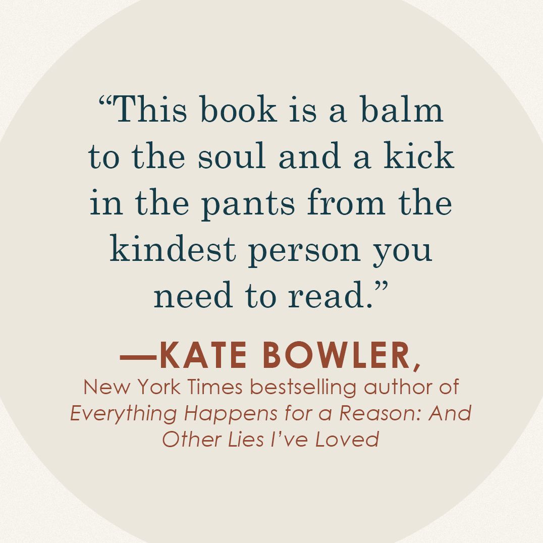 How to Walk into a Room: The Art of Knowing When to Stay and When to Walk Away