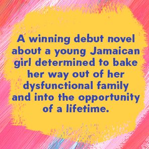 Sweetness in the Skin: A Novel