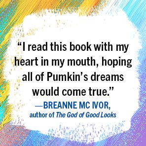Sweetness in the Skin: A Novel