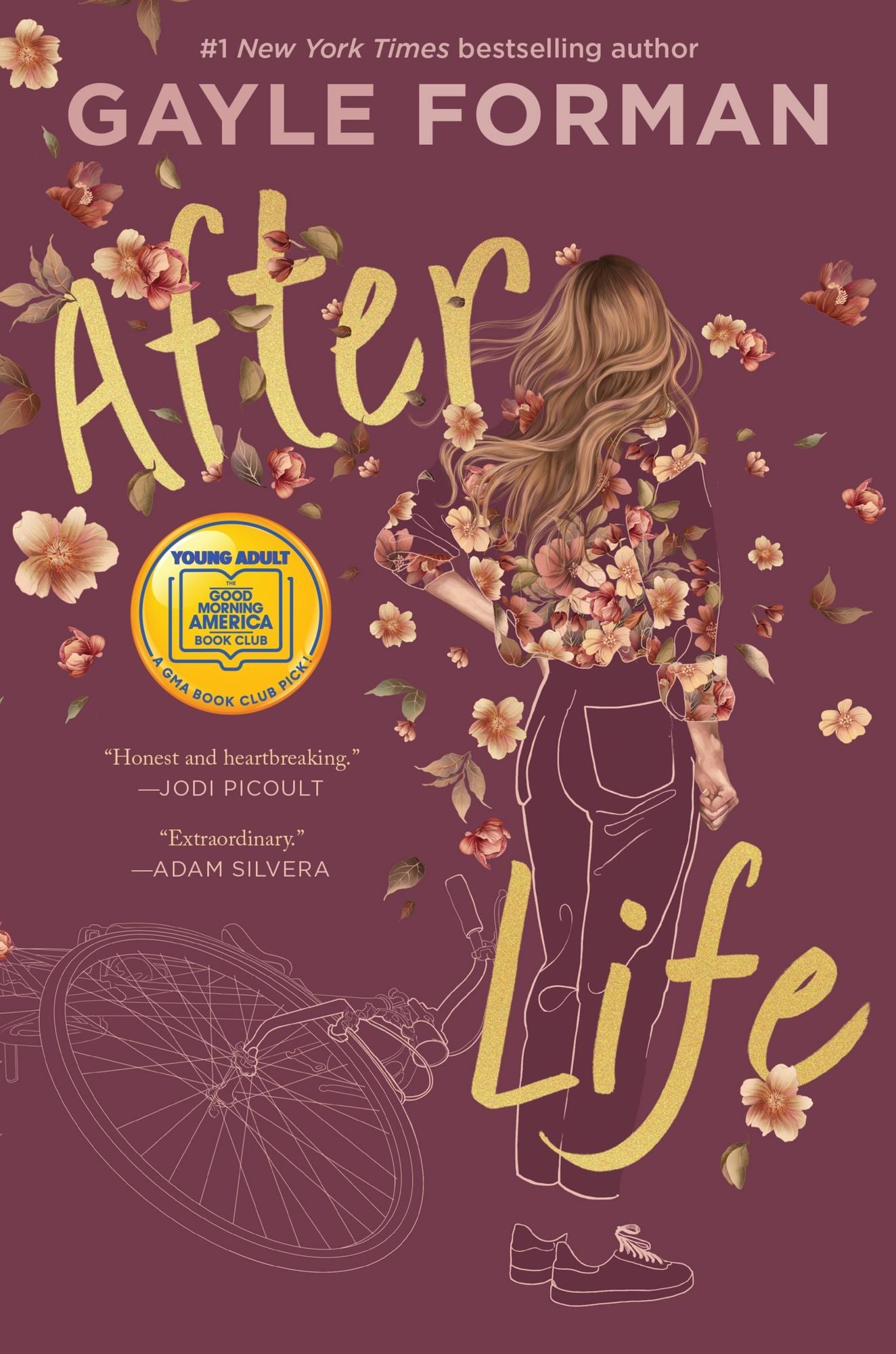 After Life