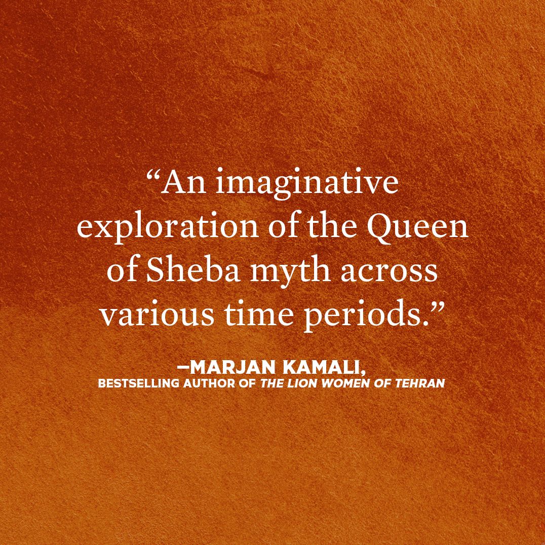 Song of Ancient Lovers: A Novel