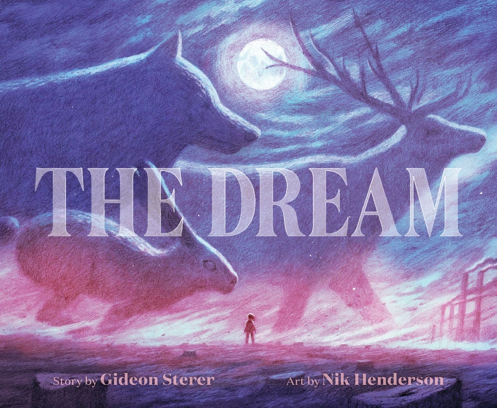 The Dream
