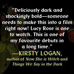 The Lamb: A Novel