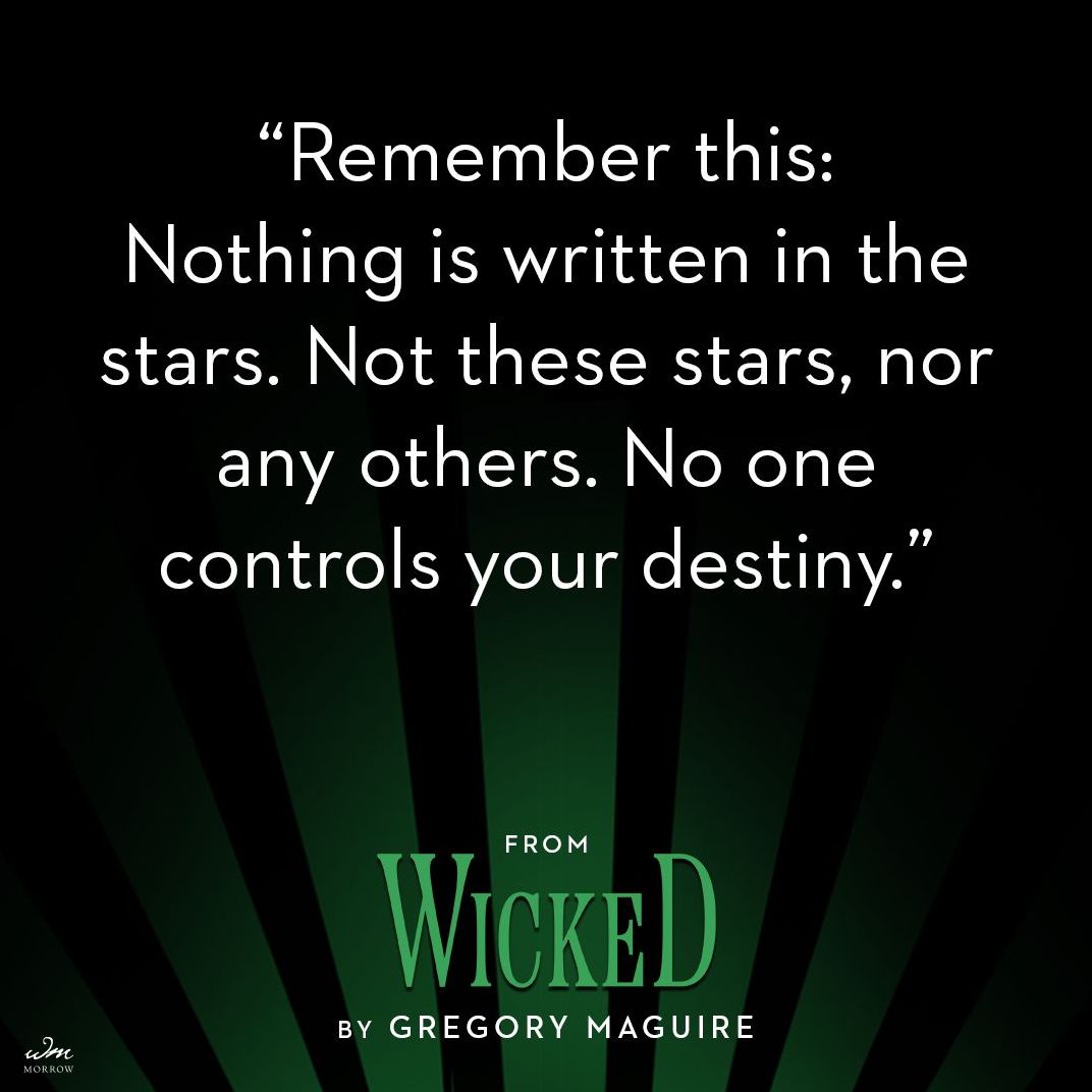Wicked Collector's Edition: The Life and Times of the Wicked Witch of the West