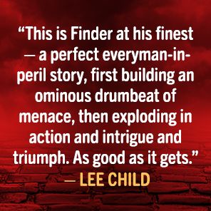 The Oligarch's Daughter: A Novel