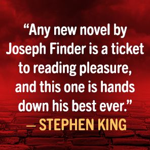 The Oligarch's Daughter: A Novel
