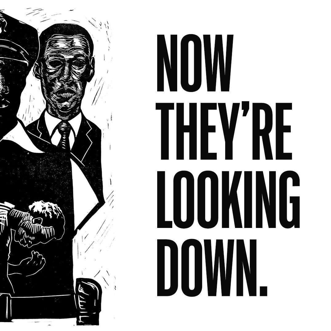 The Overseer Class: A Manifesto