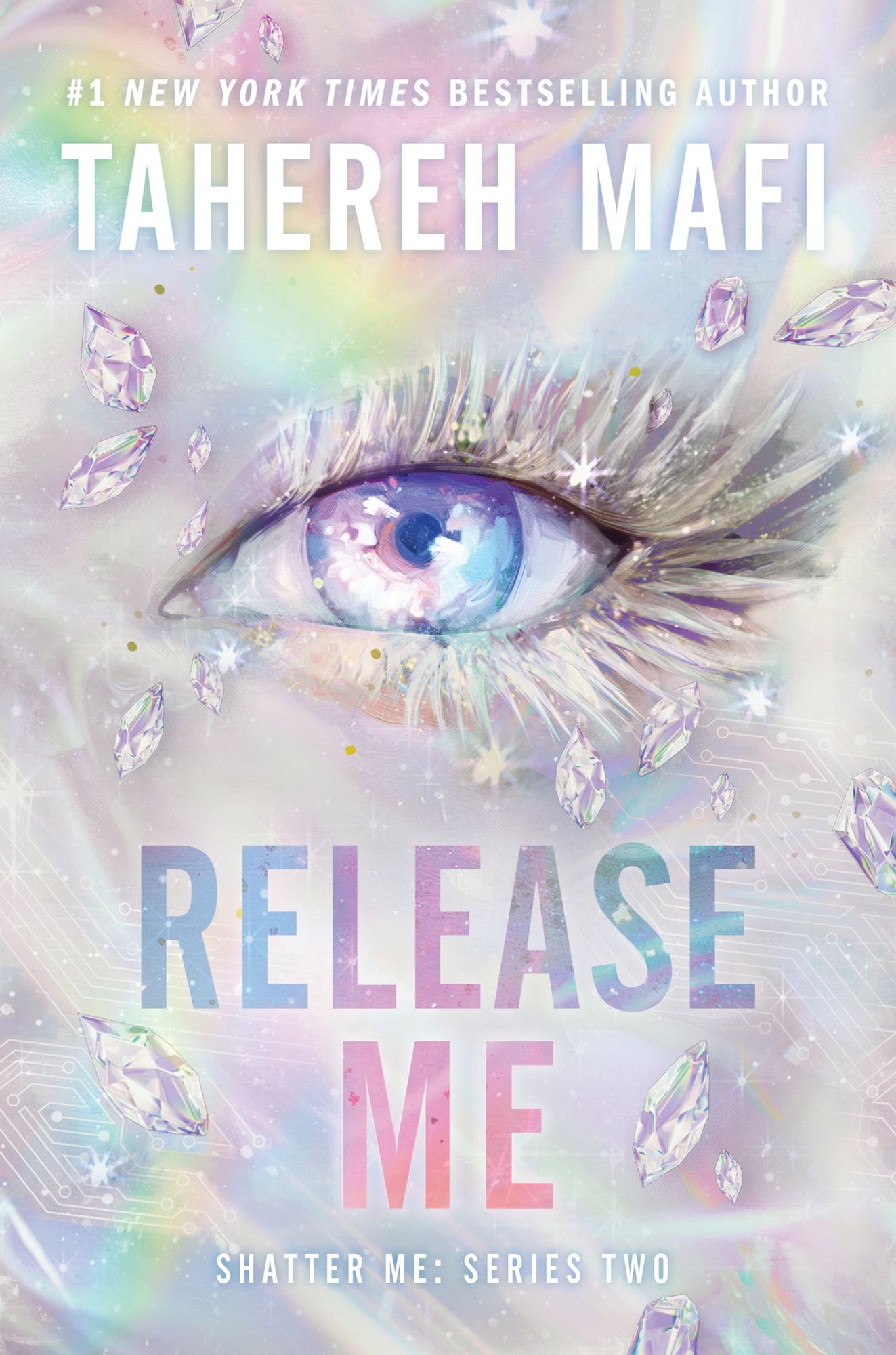 Release Me