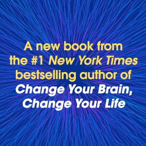 Change Your Brain, Change Your Pain: Breaking the Doom Loop to Heal Chronic Physical and Emotional Pain