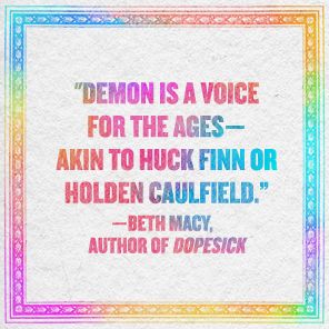 Demon Copperhead (B&N Exclusive Edition) (Pulitzer Prize Winner)