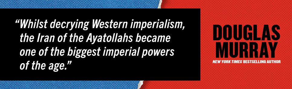 On Democracies and Death Cults: Israel and the Future of Civilization