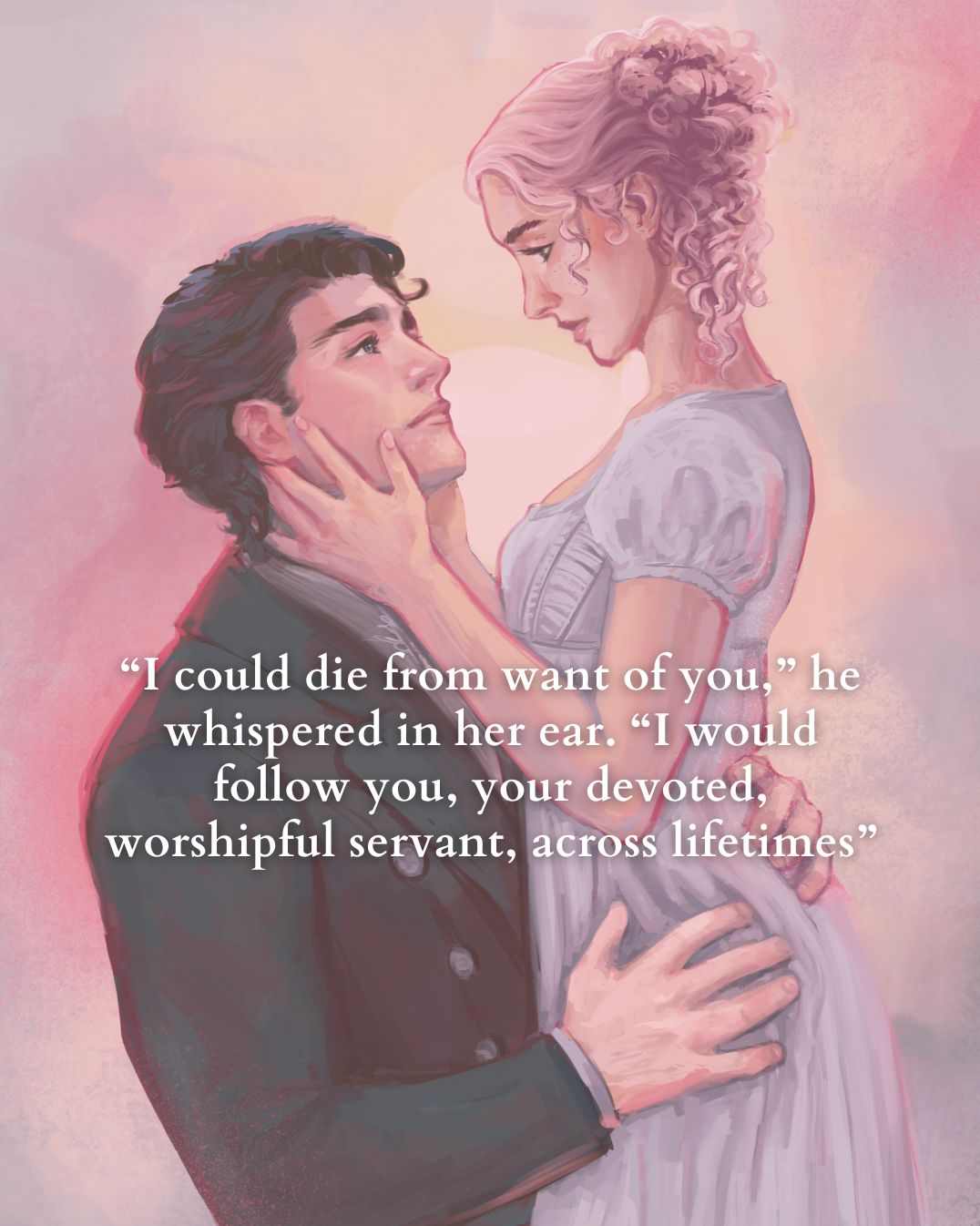 Immortal Rose (Deluxe Limited Edition): A Novel
