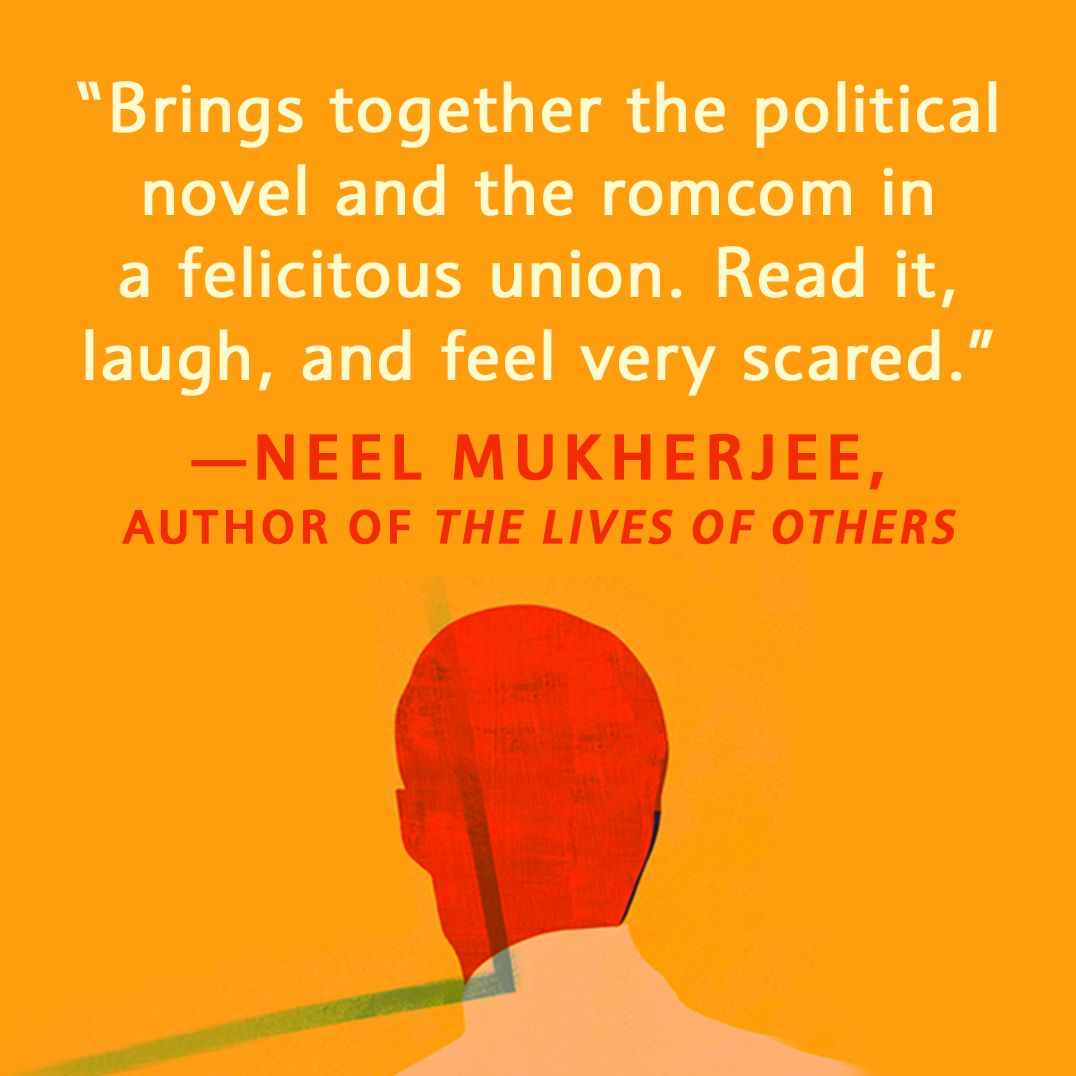 How to Date a Fanatic: A Novel