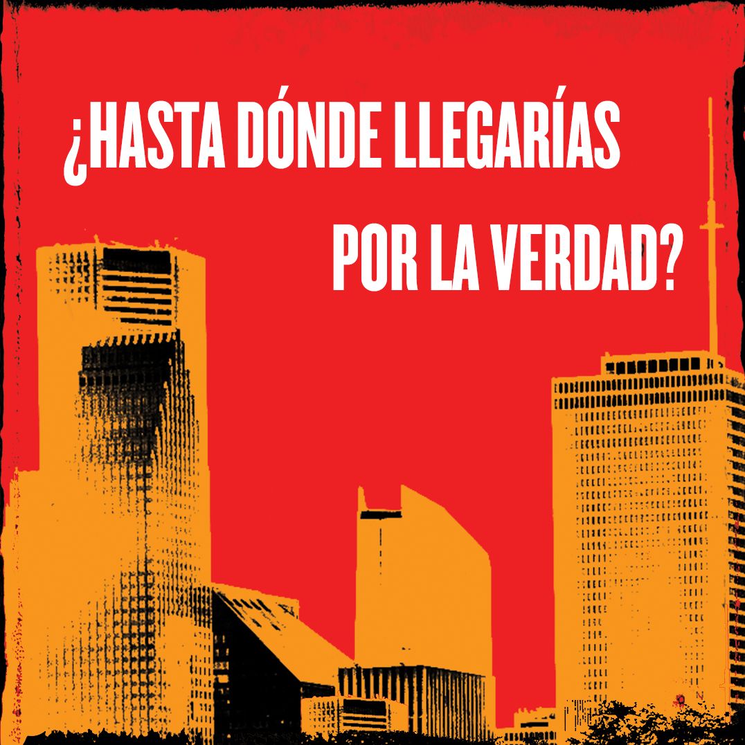 Cómplice: The Accomplice (Spanish edition)