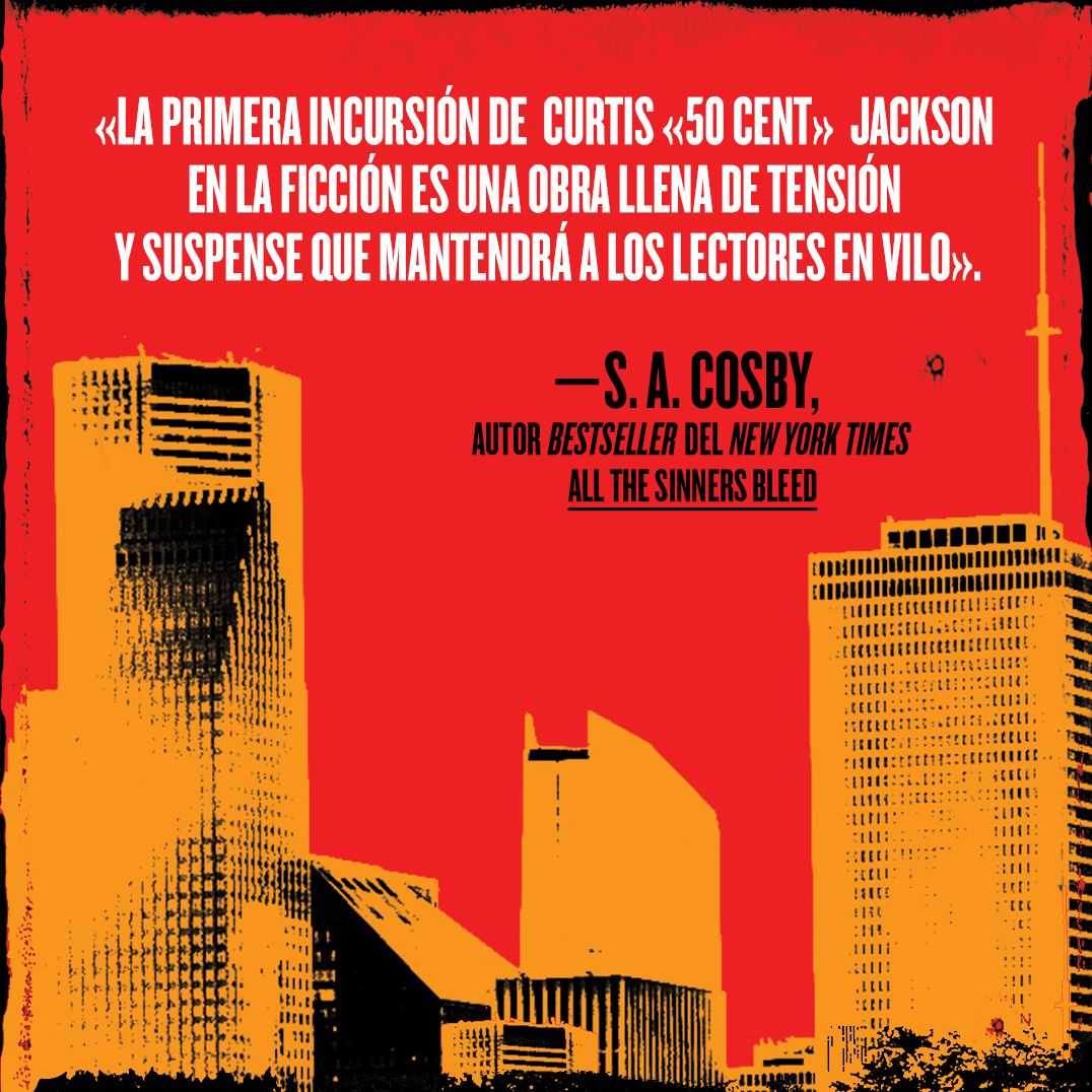 Cómplice: The Accomplice (Spanish edition)