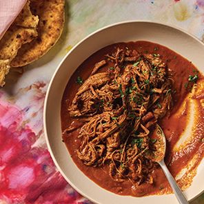Come Eat: 100 Nourishing Recipes to Eat Every Day