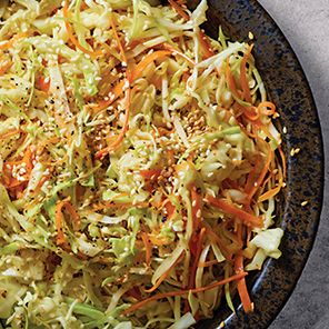 Come Eat: 100 Nourishing Recipes to Eat Every Day