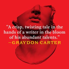 Lucien: A Novel