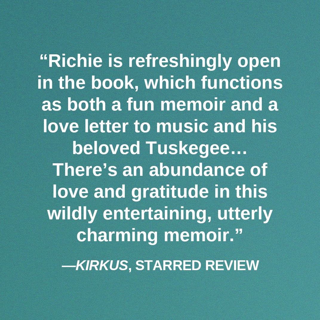 Truly (Signed Book)